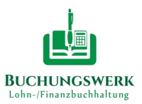 Buchhaltung und Lohnabrechnung Weimar